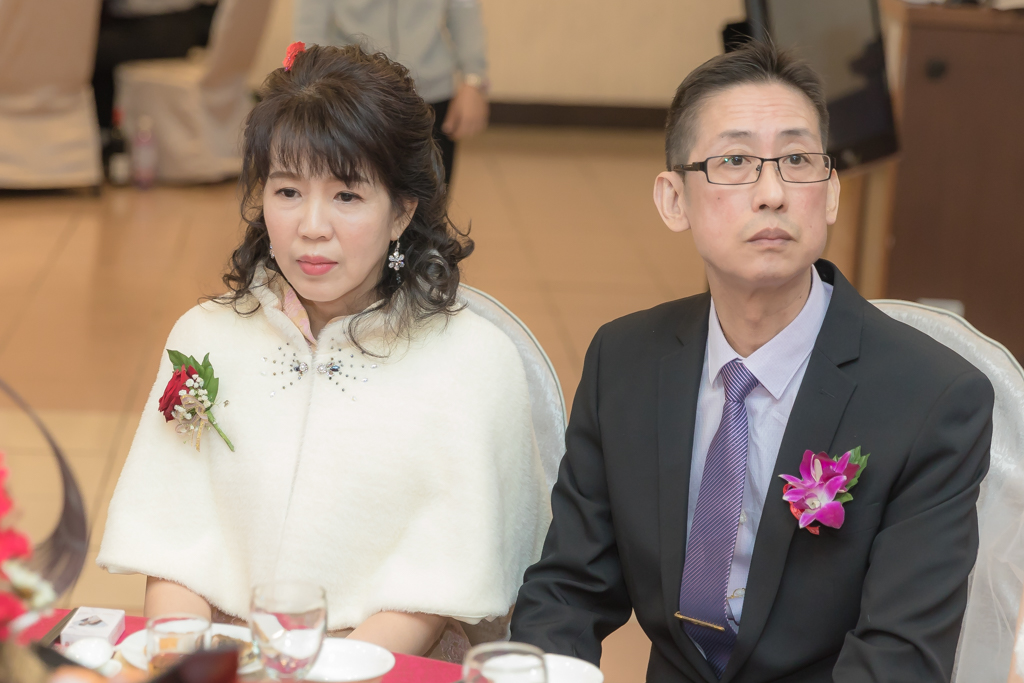 20181230岱宗＆雅馨wedding-340.jpg
